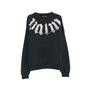 Palm Angels Men's Shirt